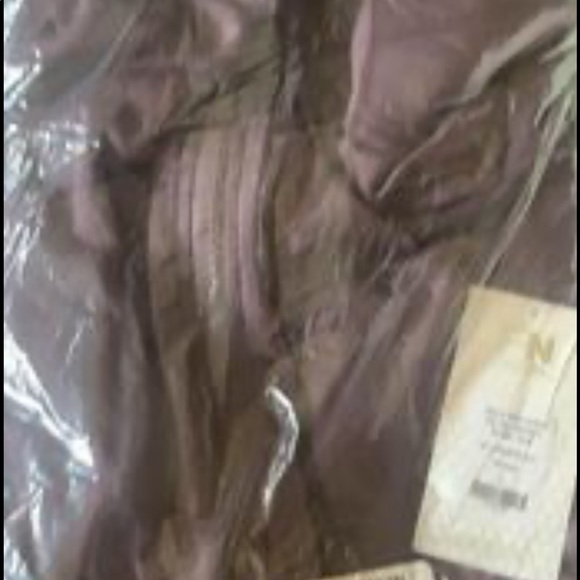 Athletic jacket - Picture 3 of 3